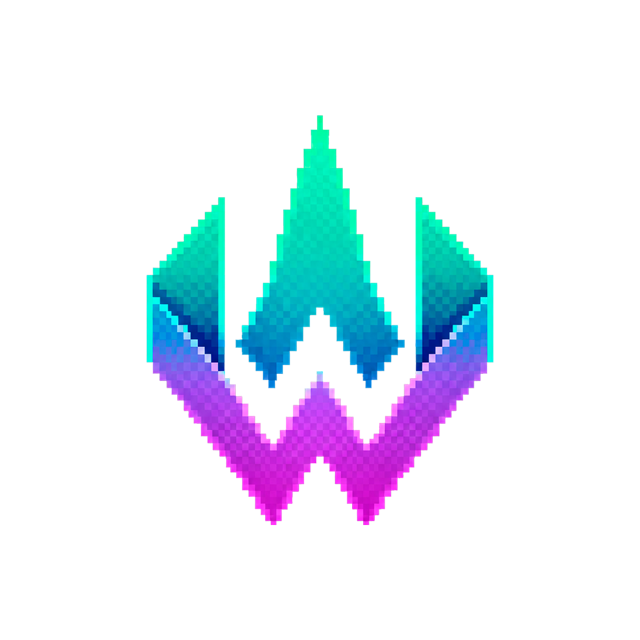Solana logo